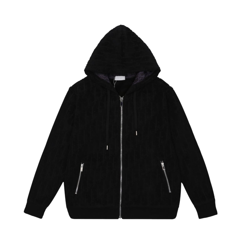D*or coats